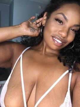12P her pussy will drive you crazy