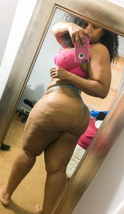 12P her pussy will drive you crazy