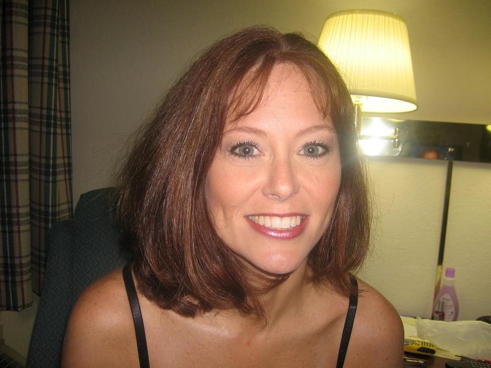 25P unknown wife J