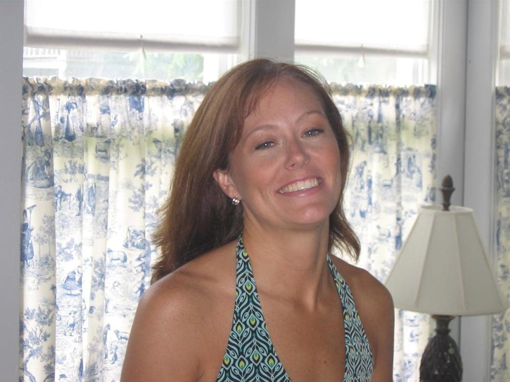 25P unknown wife J