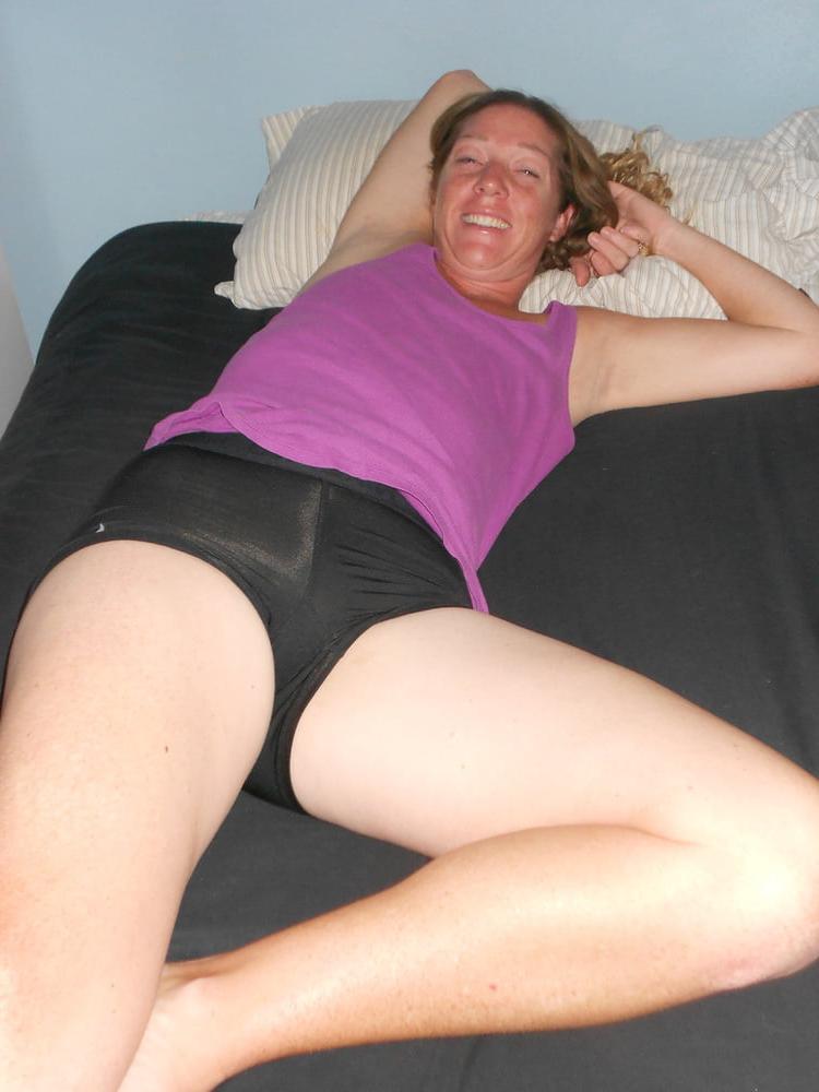 25P 5. California wife exposed by hubby