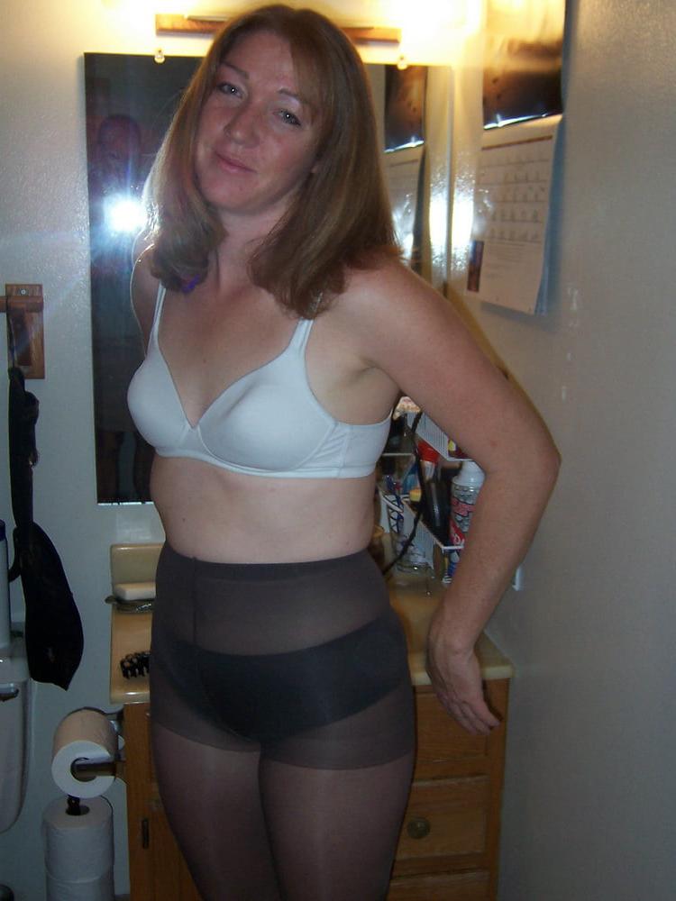 25P 5. California wife exposed by hubby