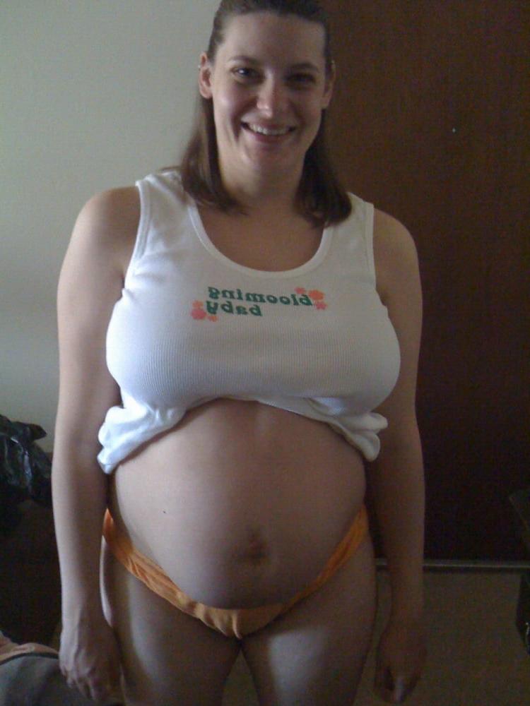 25P amateur wife 108