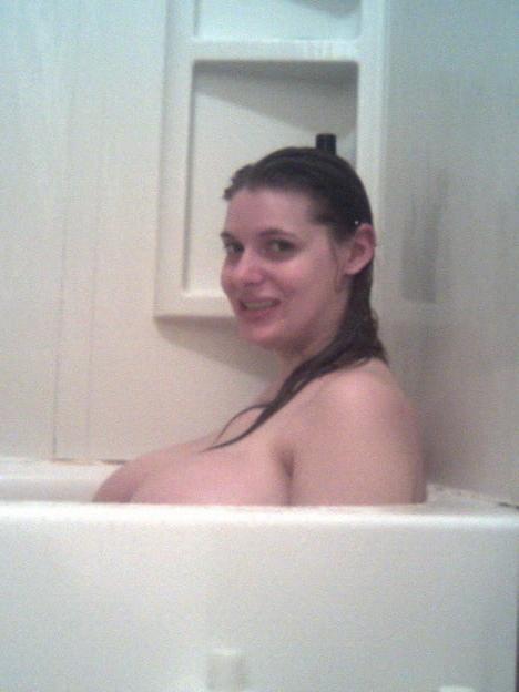 25P amateur wife 108