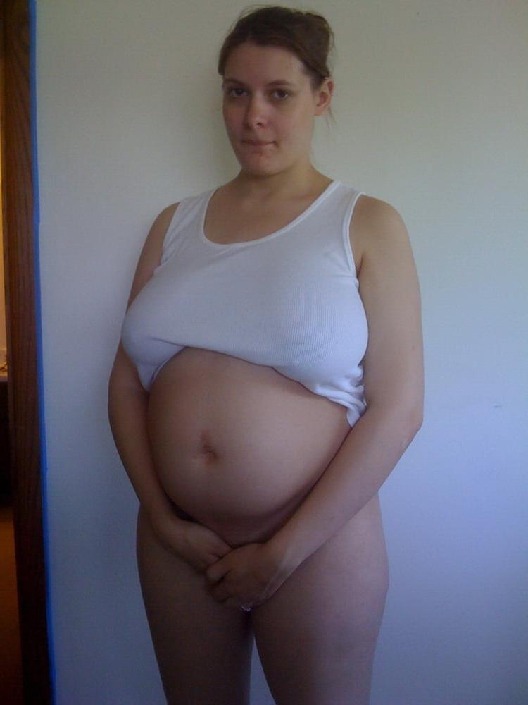 25P amateur wife 108