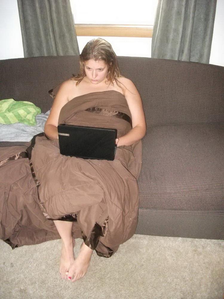 25P amateur wife 108