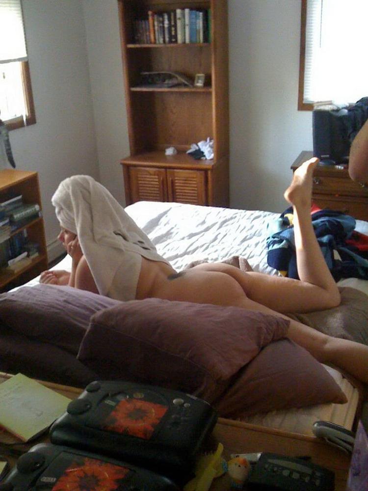 25P amateur wife 108
