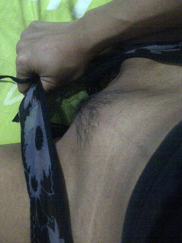 25P Slutty asian wife