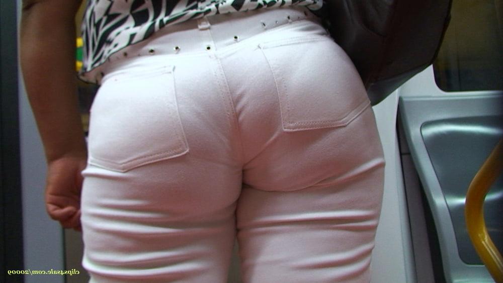 22P hungry white big ass hor wedgie