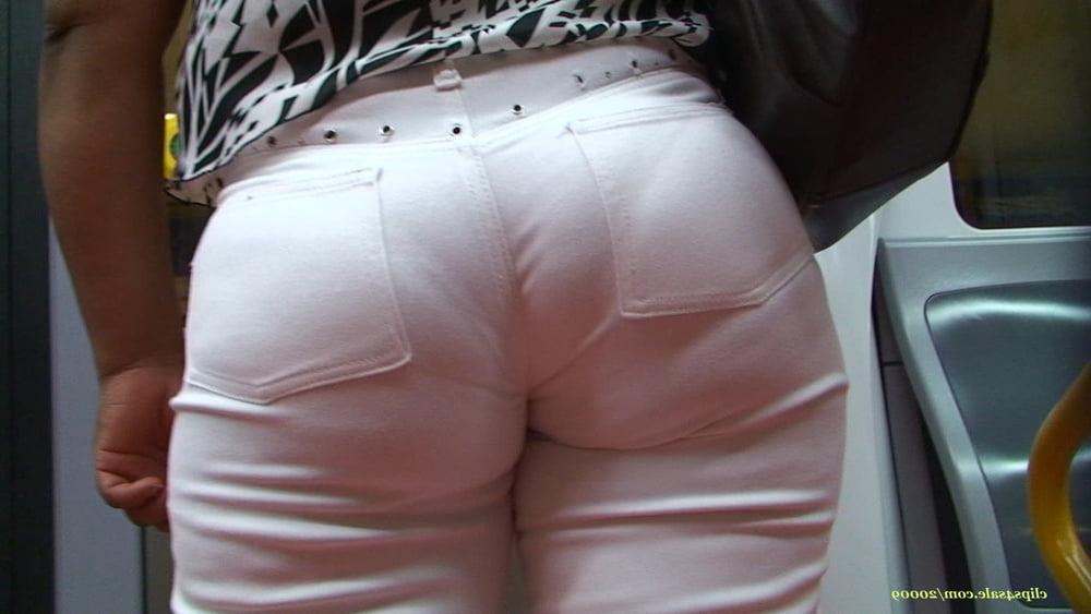 22P hungry white big ass hor wedgie