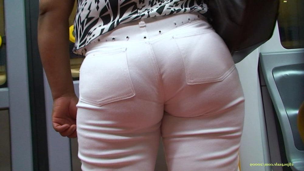 22P hungry white big ass hor wedgie