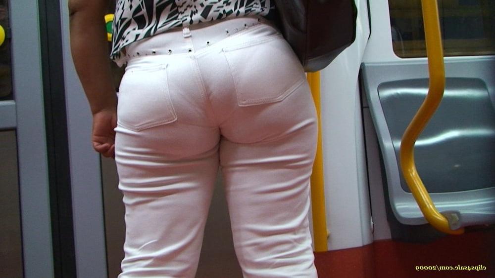 22P hungry white big ass hor wedgie