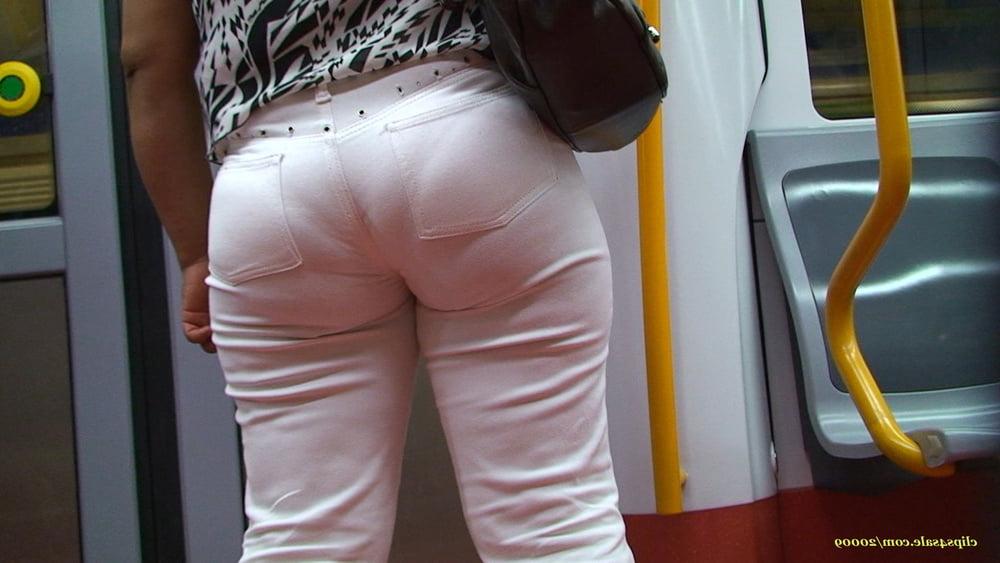 22P hungry white big ass hor wedgie