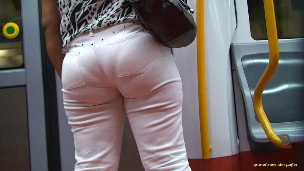 22P hungry white big ass hor wedgie