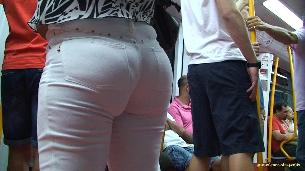 22P hungry white big ass hor wedgie
