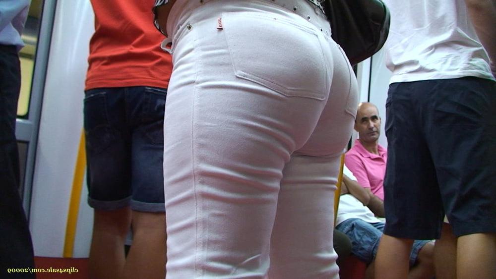 22P hungry white big ass hor wedgie