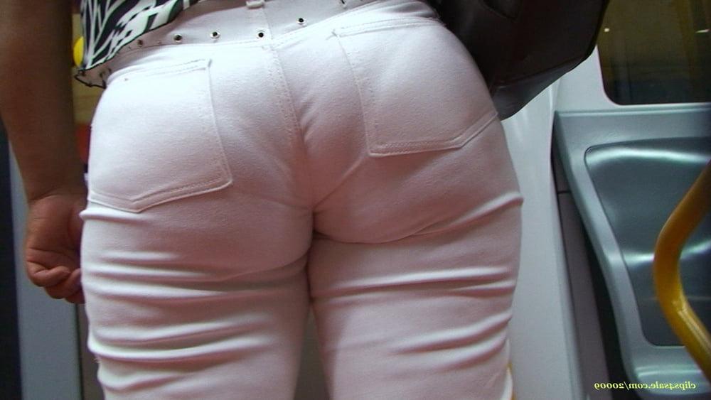 22P hungry white big ass hor wedgie