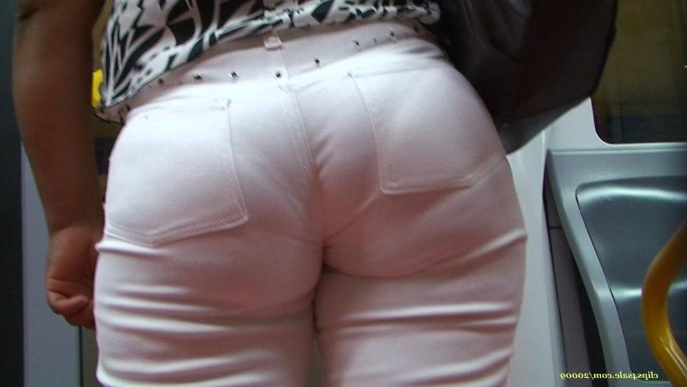 22P hungry white big ass hor wedgie