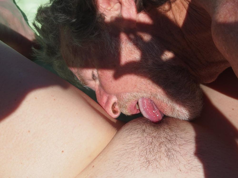 25P 5. Aussie wife exposed