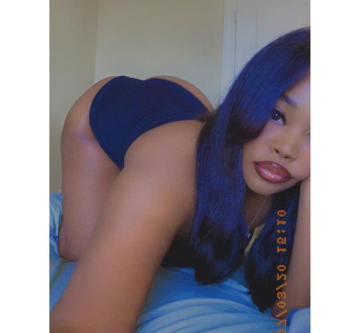 25P Instagram finds