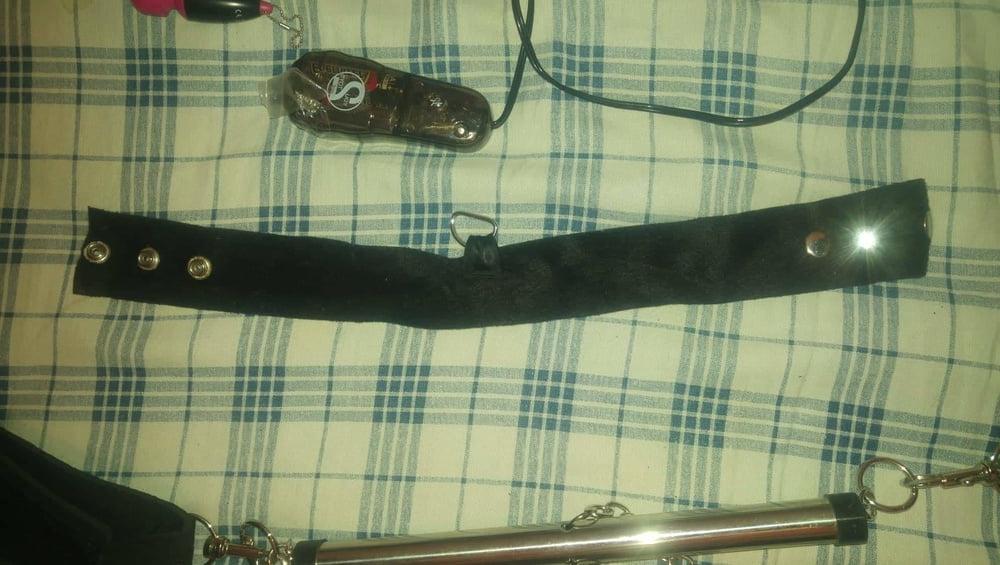 5P toy