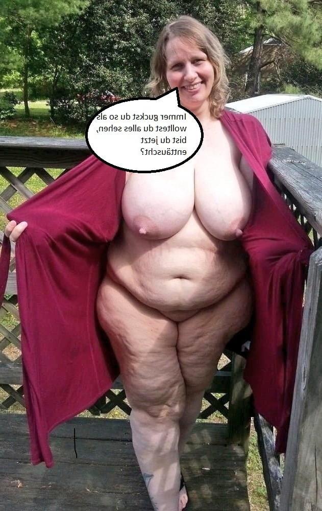 25P Random German Captions 89