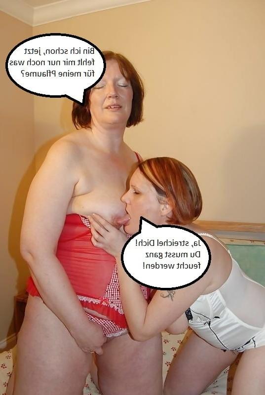 25P Random German Captions 89