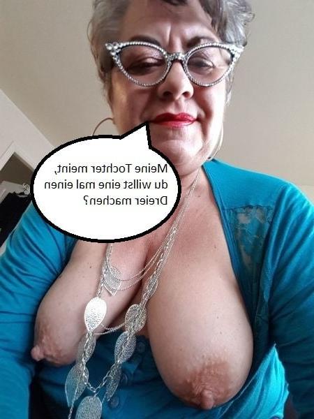 25P Random German Captions 89
