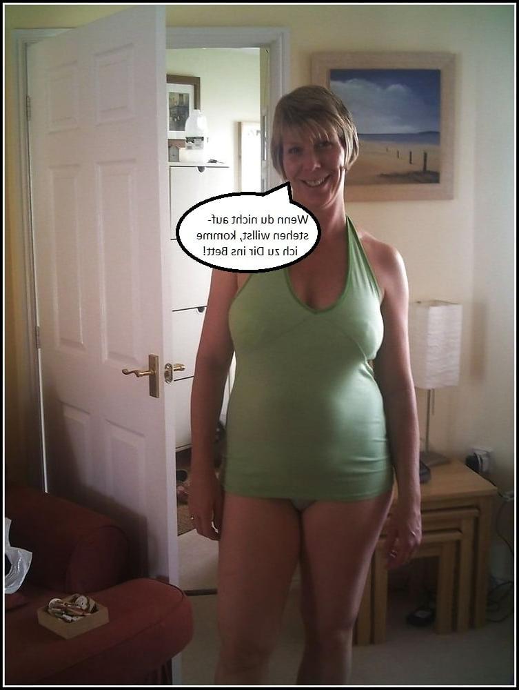 25P Random German Captions 89
