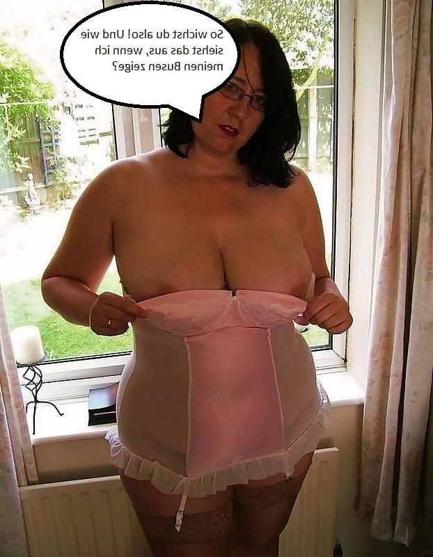 25P Random German Captions 89