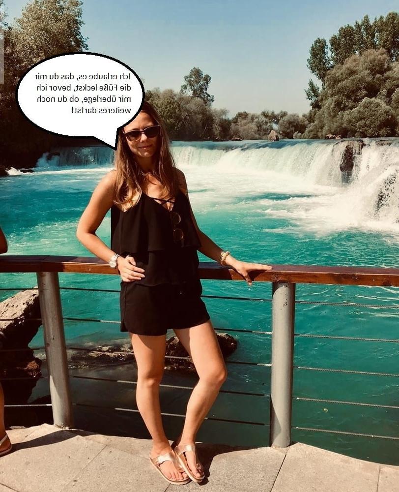 25P Random German Captions 89