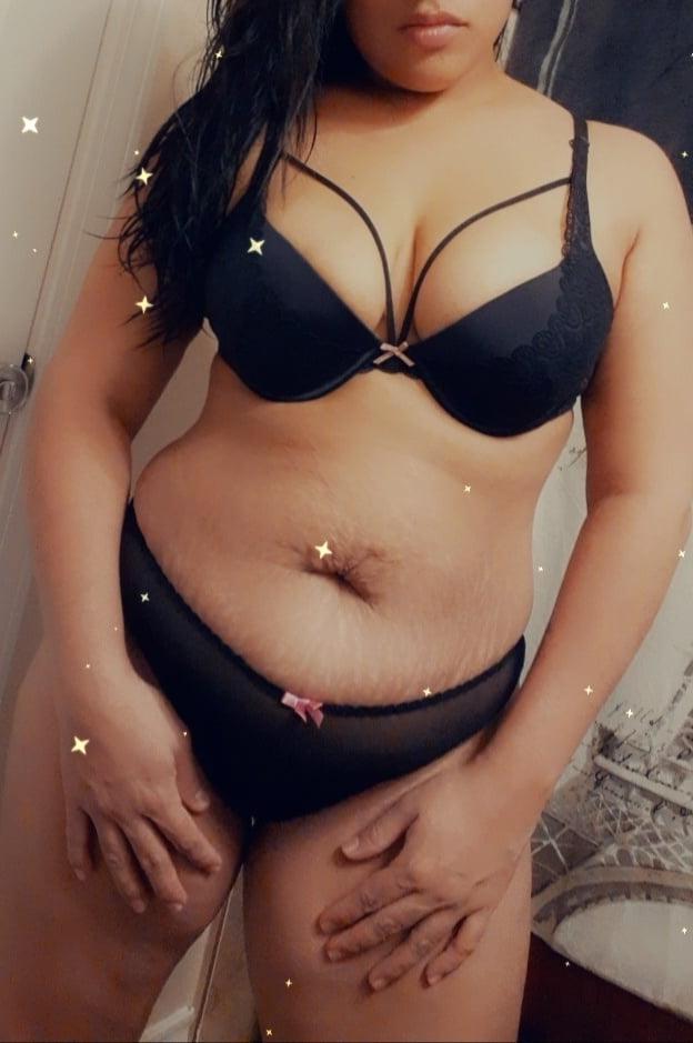 25P July 2020 Wife sexy pics