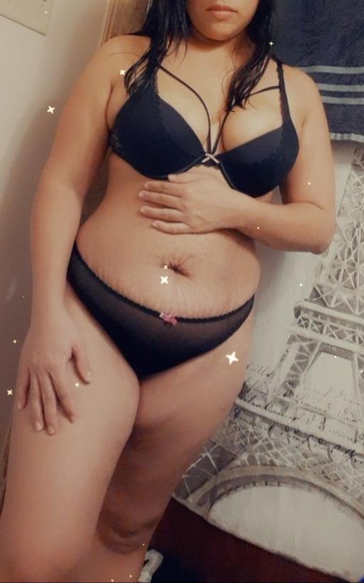 25P July 2020 Wife sexy pics