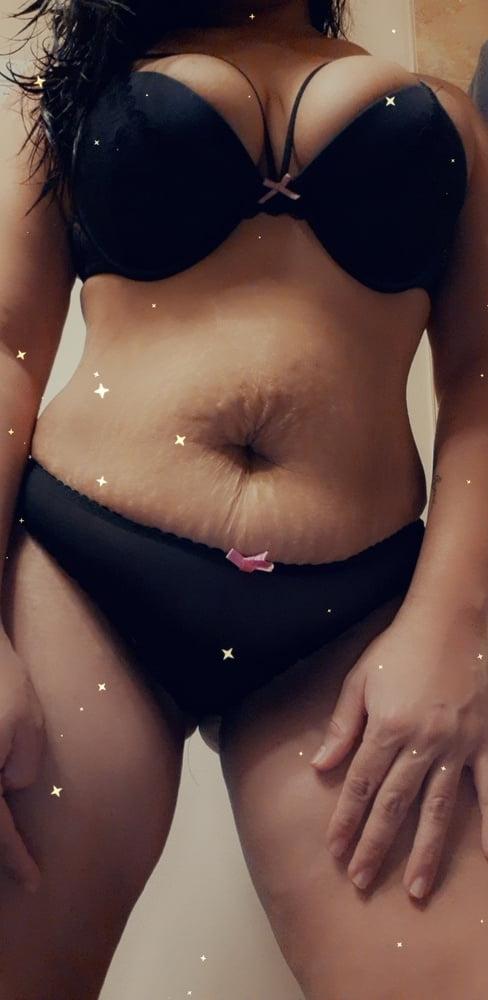 25P July 2020 Wife sexy pics