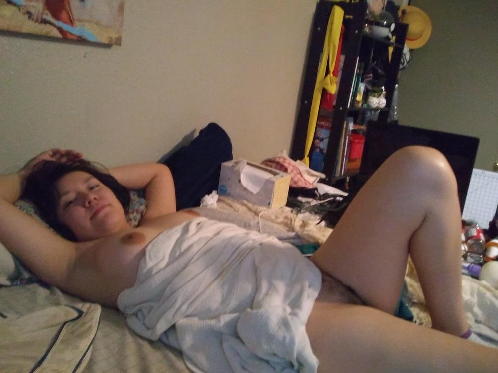 14P Wife Daisy is a cheater