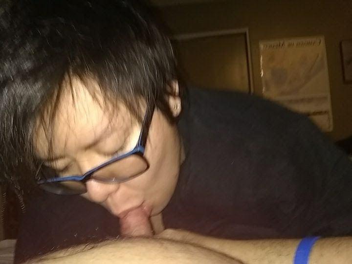 14P Wife Daisy is a cheater