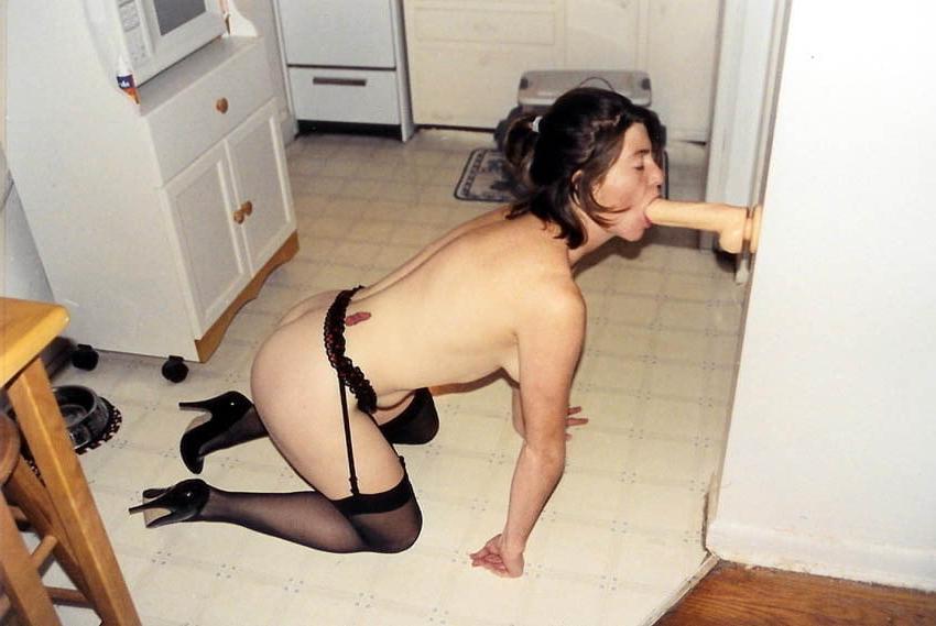 25P BonDage