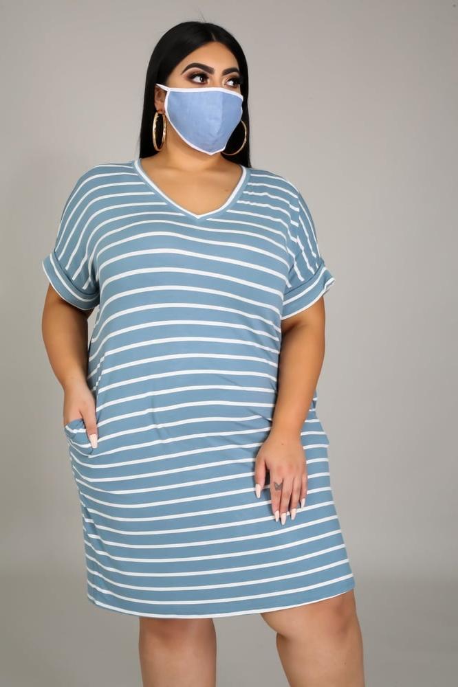 25P BBW - SEXY COVID MASK