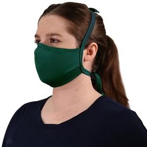 25P BBW - SEXY COVID MASK