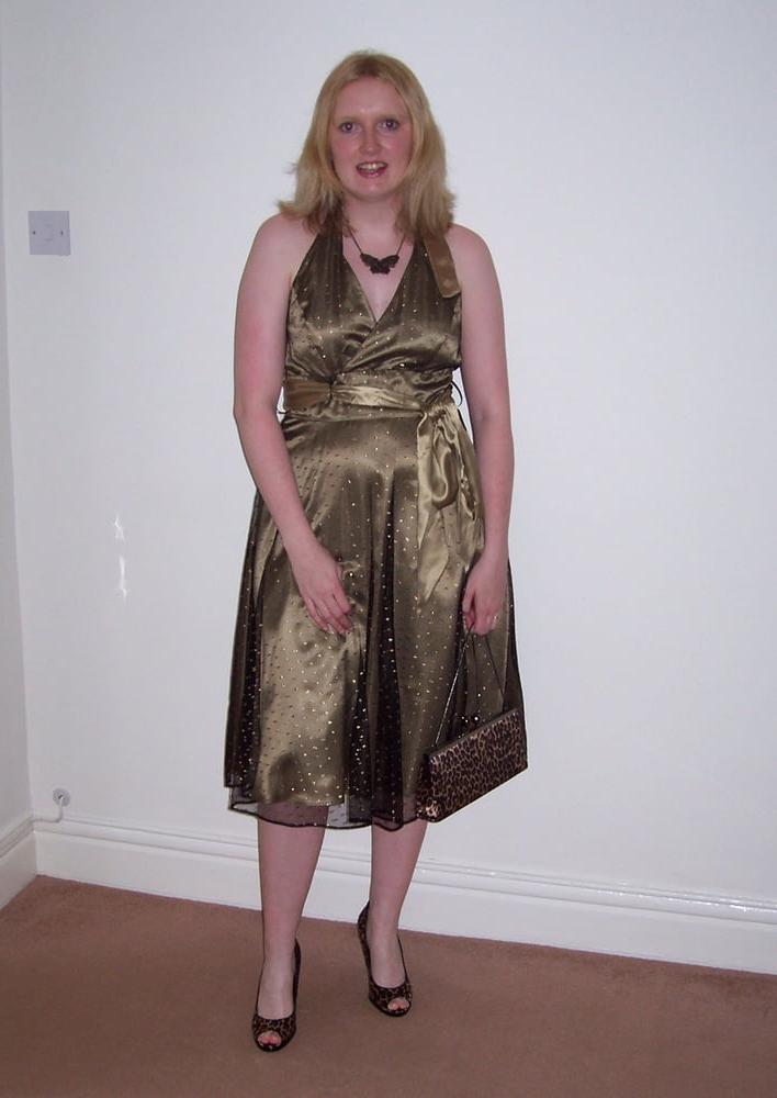 25P amateur wife 107