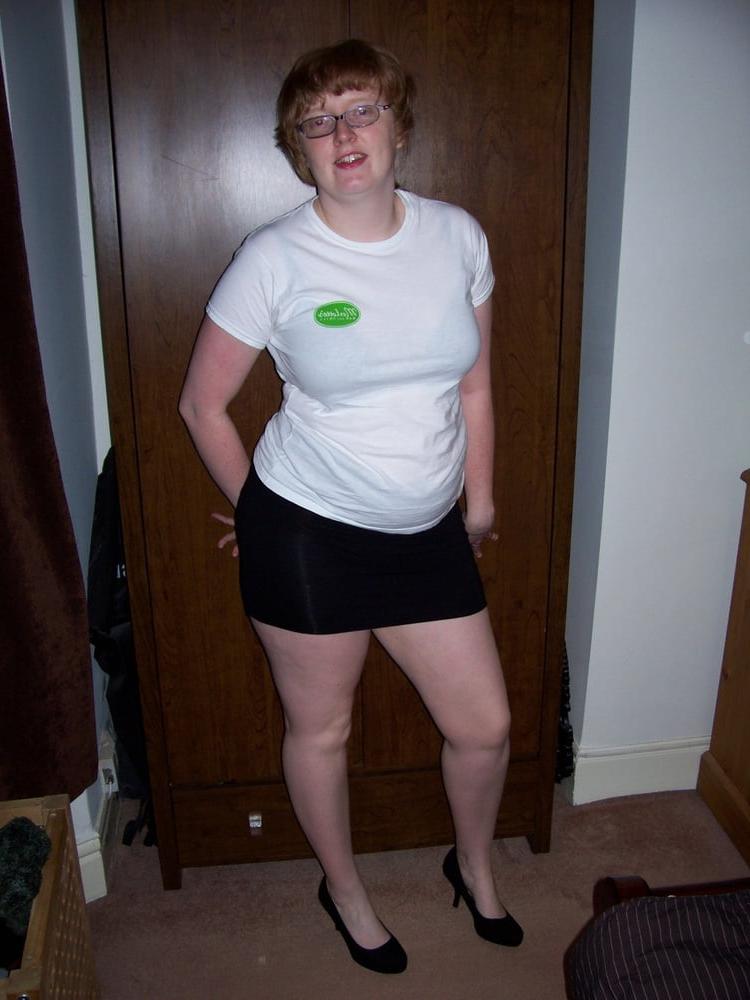 25P amateur wife 107