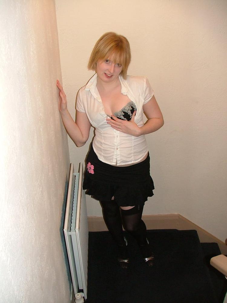 25P amateur wife 107