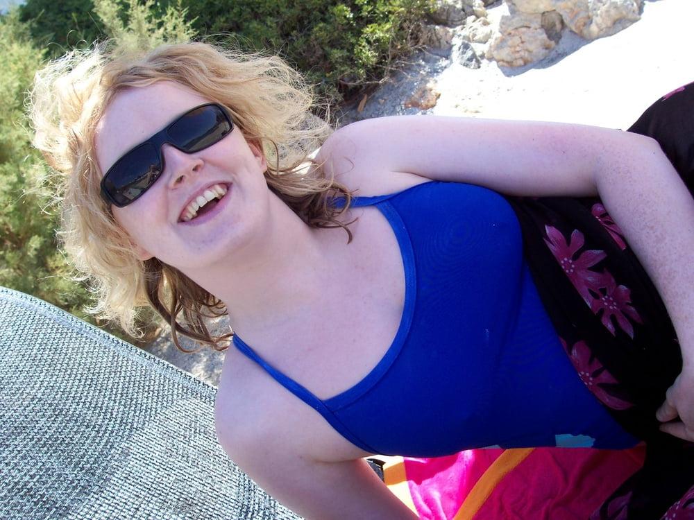 25P amateur wife 107