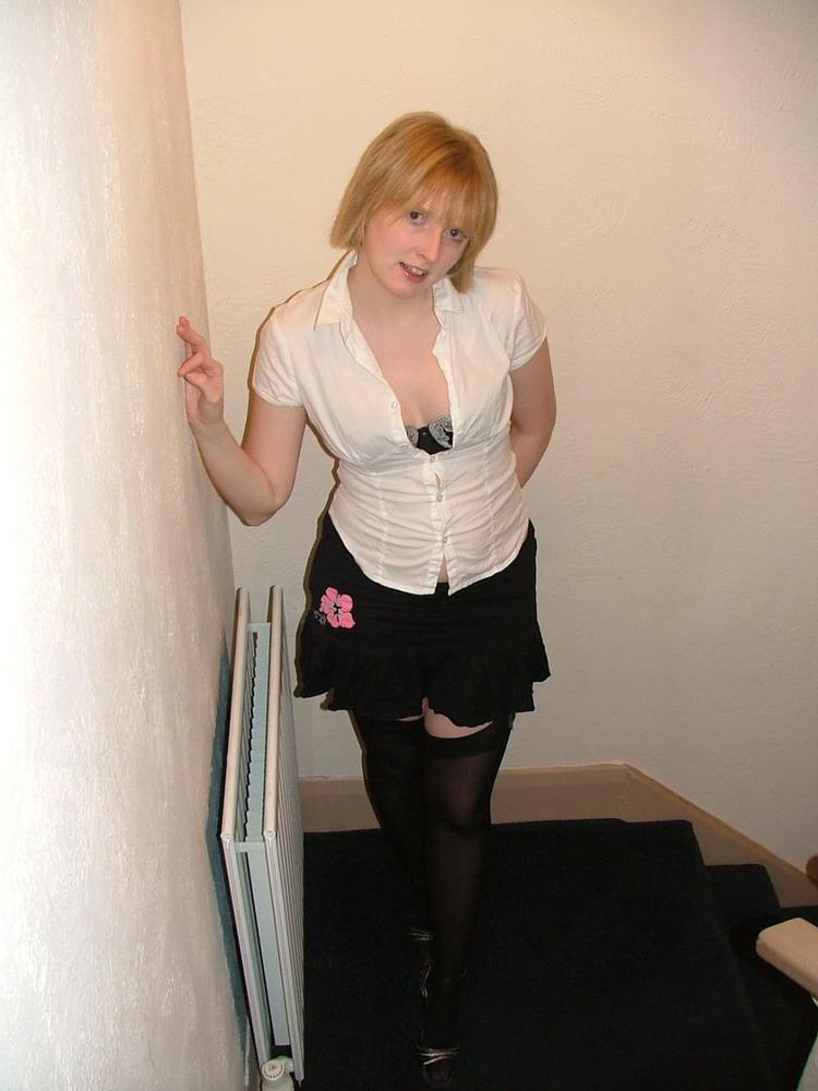 25P amateur wife 107