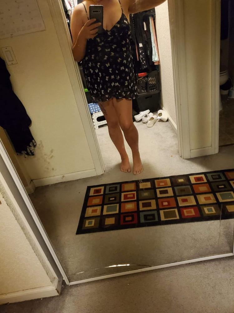 15P Misty from CA exposed by her husband