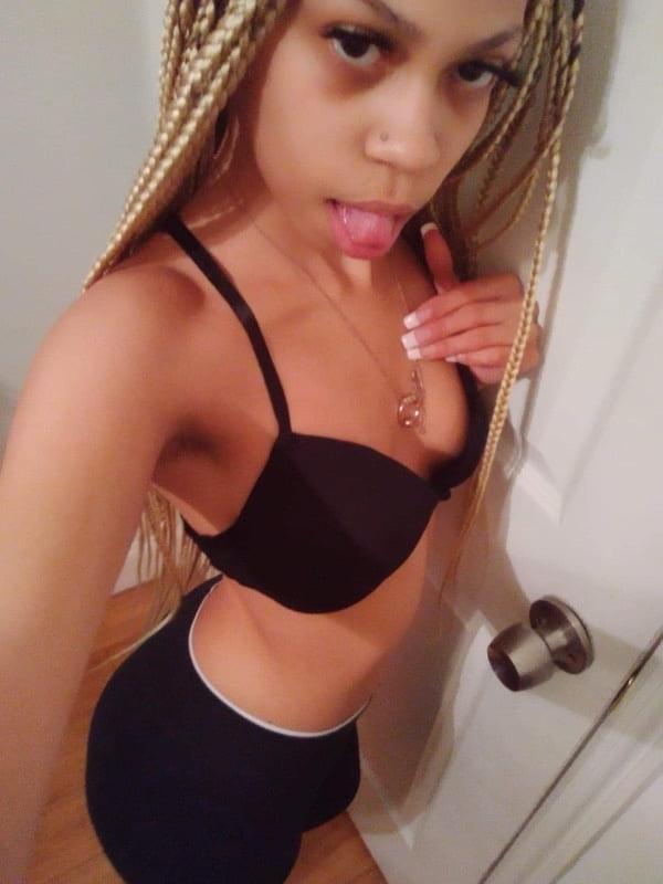 11P What Is Her Name 4