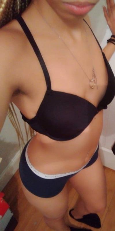11P What Is Her Name 4