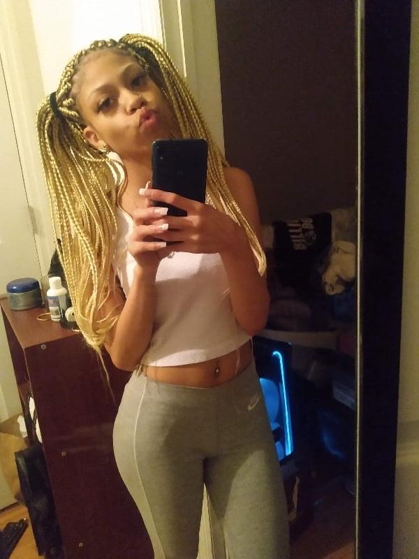 11P What Is Her Name 4