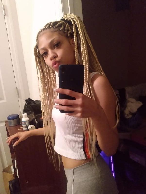 11P What Is Her Name 4
