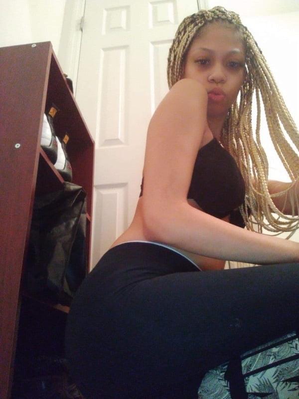 11P What Is Her Name 4